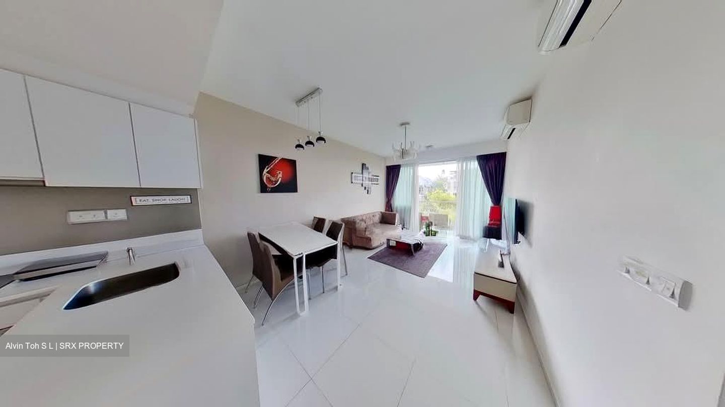 Ripple Bay (D18), Condominium #621718731